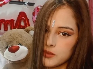 SweetyCloe23