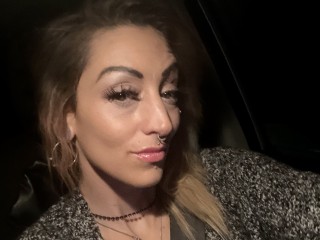 ObedientStarr