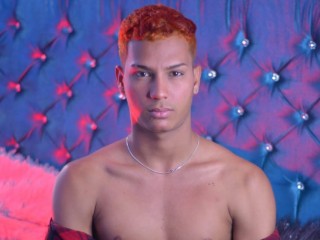 ebonyjoel