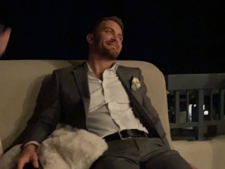 Tshelby2332