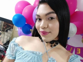 XViolethx