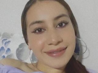 AmberRosee18
