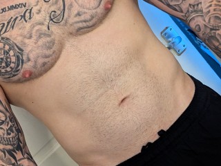 ManUpForFun