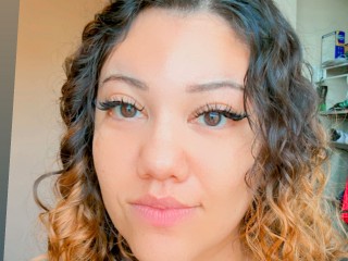 VivianVela