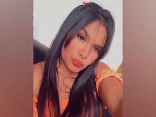 EmilyRousse25