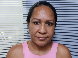 CamilaLlanos