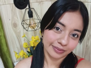 MarianaBlumm