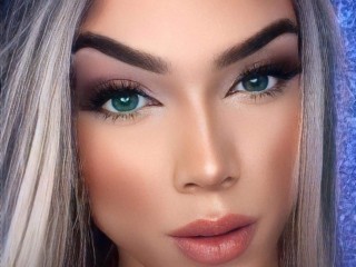 barbieferrerdc