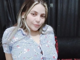 SandyJower