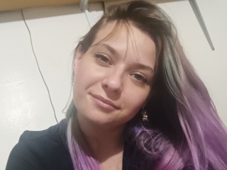 RussianRed