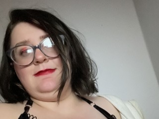 Cherrybust