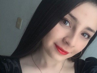 Alondravsn