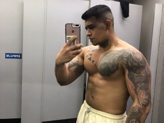 FabianHott21
