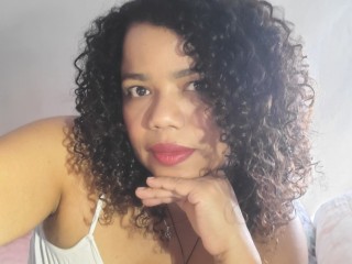 ZaharaLove32