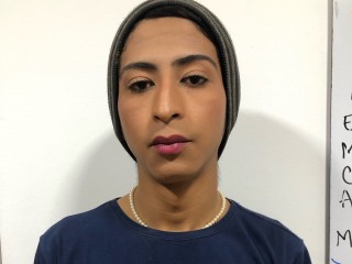 DemoniaHott