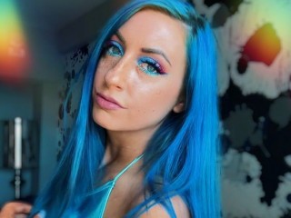 LaceyKendall