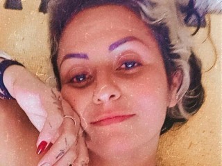 Helenmilfff
