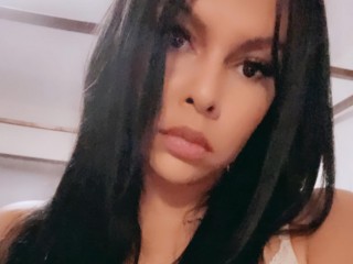 Chxrryrae