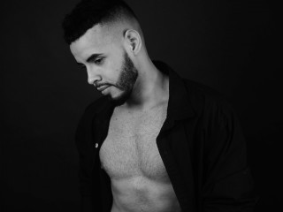 MartinWilliams