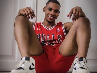 TROYWESLY