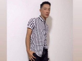 andresdavid19
