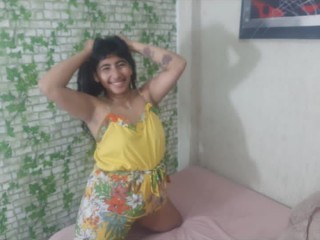 DanyLove22