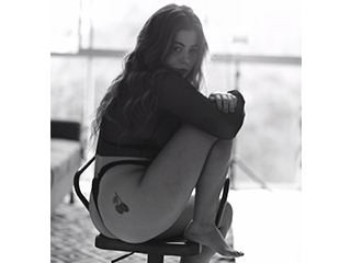 OliviaMarti