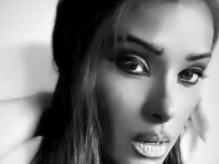 ExoticIndianEmpress