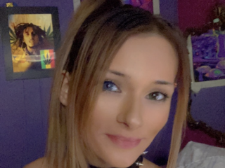 RoxieSantana