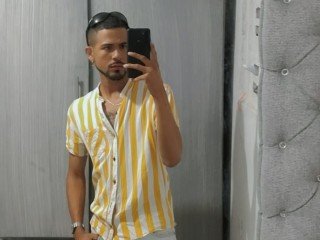 RonnyMilers