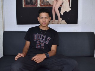 DilanCampos