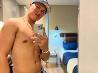 Franklinlopez