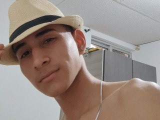 BadGuy19