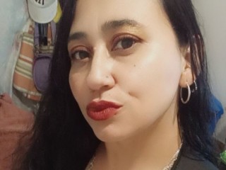 JulianaCare
