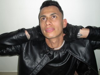 matheouzcategui