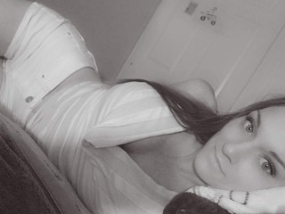 xxSyrinityHolbrooKxx