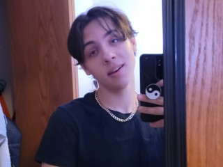 HungYoungFun