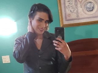 VioletDream24