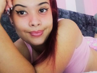 ladyTiffanny