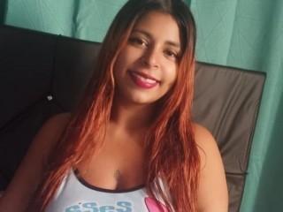 dora78sezy on Streamate