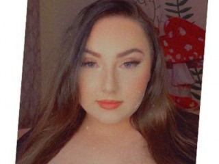 SereneSkylar