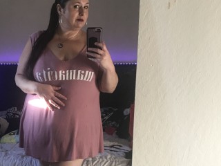 CreamyDaynish