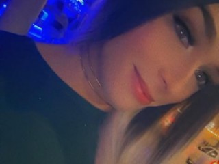 gabrielamiler