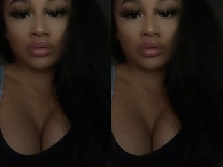 PrincessDiamondBliss