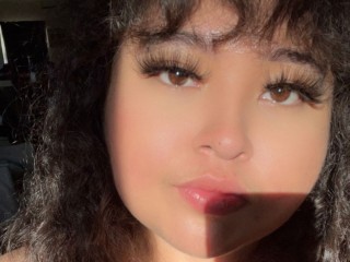 stonerbbygirl18