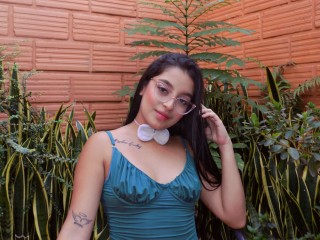 MafeRusso18