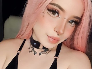 Dollybunniie18