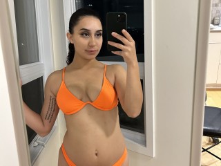 Vanessaxoxo2022 live porn