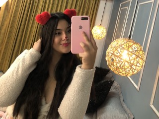 AmelieJhonsonW