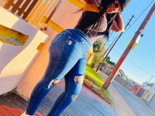 LiveSquirter